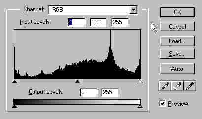 cc_fig3.gif (6651 bytes)